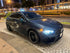 Mercedes CLA 2021 AMG (BLEU) Turbo Plus Car Rental