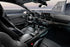 Audi RS5 Black Turbo Plus Car Rental
