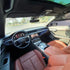 AUDI A8L 2020 (BLACK) five luxury car rental