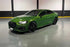 Audi RS5 Green 2022 Turbo Plus Car Rental