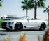 Bentley Continental Convertible Turbo Plus Car Rental