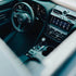 Copy of BENTLEY BENTAYGA 2021 (BLACK) five luxury car rental