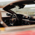 Ferrari Portofino Turbo Plus Car Rental