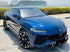 LAMBORGHINI URUS 2021 (BLUE) five luxury car rental