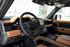 Land Rover Defender 2022 Turbo Plus Car Rental