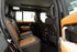 Land Rover Defender 2022 Turbo Plus Car Rental