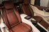 Mercedes GLS 600 Maybach ( Black ) Turbo Plus Car Rental