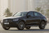 Mercedes GLC200 (BLACK) Turbo Plus Car Rental