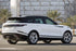 Range Rover Velar ( White ) Turbo Plus Car Rental