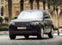 Range Rover HSE ( Black ) Turbo Plus Car Rental