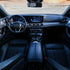 Mercedes Benz E400 Convertible Turbo Plus Car Rental