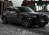 ROLLS ROYCE CULLINAN 2020 (BLACK) five luxury car rental