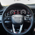 Audi RS Q8 ( Grey ) Turbo Plus Car Rental