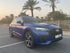 Audi Q5 2022 Turbo Plus Car Rental