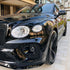 BENTLEY BENTAYGA 2021 (BLACK) five luxury car rental