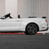 FORD MUSTANG GT 2020 (WHITE) five luxury car rental