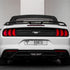 FORD MUSTANG GT 2020 (WHITE) five luxury car rental