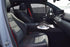 Mercedes AMG GLE 63 (GREY NARDO) Turbo Plus Car Rental