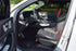 Mercedes AMG GLE 63 (GREY NARDO) Turbo Plus Car Rental