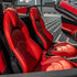 Ferrari 488 Spider Turbo Plus Car Rental