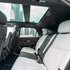 Range Rover Sport V8 HSE 2022 ( Black ) Turbo Plus Car Rental