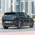 Range Rover Sport V8 HSE 2022 ( Black ) Turbo Plus Car Rental