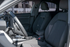 Audi A3 2021 White Turbo Plus Car Rental