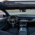 Audi RS Q8 ( Black ) Turbo Plus Car Rental