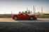 Ferrari F8 Spider 2022 Turbo Plus Car Rental