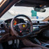 Ferrari Portofino Turbo Plus Car Rental