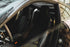 Porche 911 Turbo S (BLACK) Turbo Plus Car Rental
